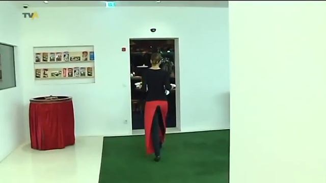 TV Allgäu wird kulinarisch: wir starten unsere Reihe "Der Restauranttipp" смотреть онлайн