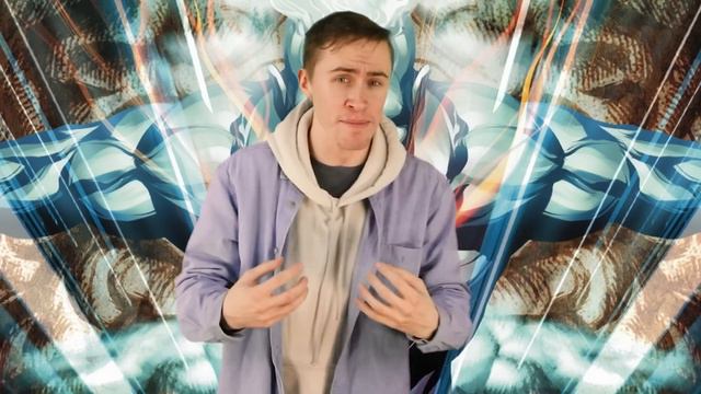 DC Characters Who Can't Be Stopped смотреть онлайн
