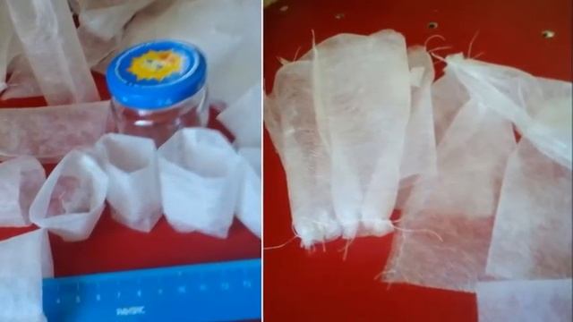 Опыт дачников Как вырастить рассаду в домашних условиях смотреть онлайн