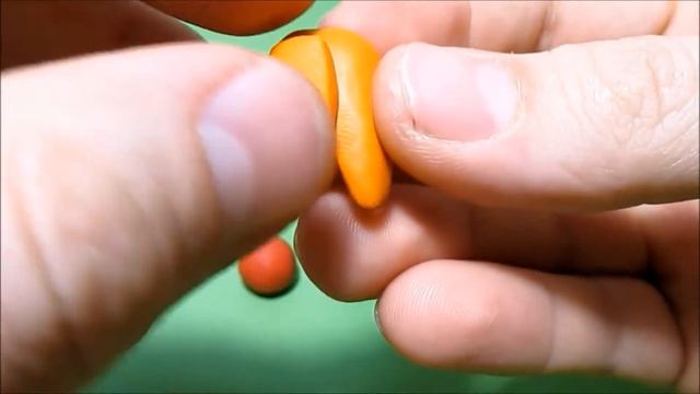 Все виды космонавтов Among Us Амонг Ас, часть первая. В конце анимация. смотреть онлайн