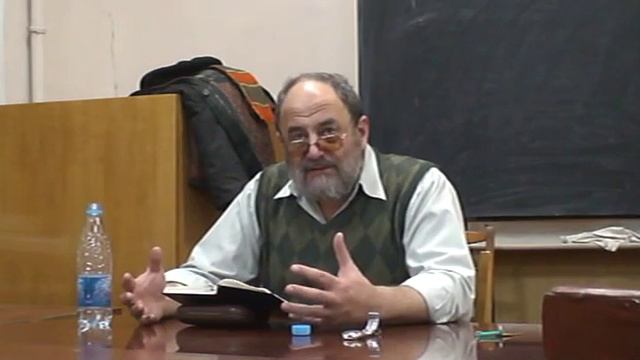 катехизация 2 год 12 19 3 смотреть онлайн