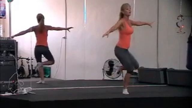 In Tango choreography смотреть онлайн