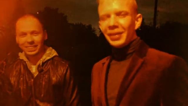 Девочка моя синеглазая. (Мокси Мокс кавер) смотреть онлайн