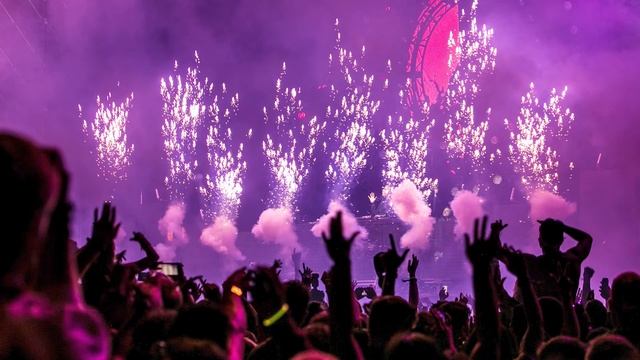 CLUB MUSIC 2021 ? Танцевальная музыка 2021. смотреть онлайн