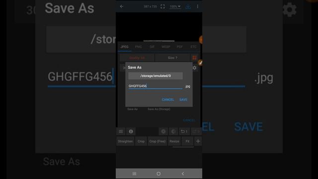 #.How to fill form by mobile How to create jpeg form in kb from mb by easy maths смотреть онлайн