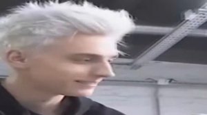 Влад А4 RYTP #1 | Пол это ПОЛ |