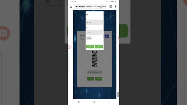 The New TBC009 Updates doesn't mean you can Withdraw your TBC смотреть онлайн
