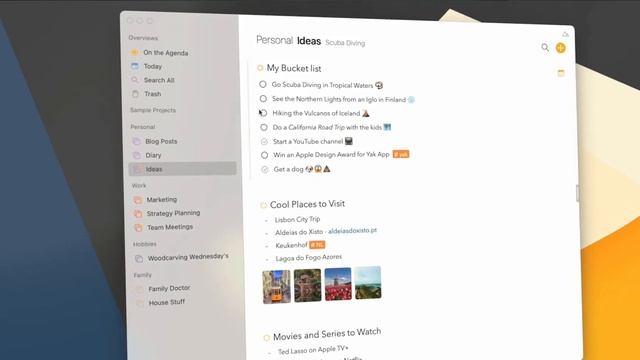 Yüklemeniz Gereken En İyi iPad Uygulamaları 2023 смотреть онлайн