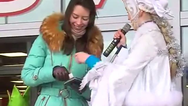 Акция «Купи мебель и выиграй 100 000 рублей»! смотреть онлайн