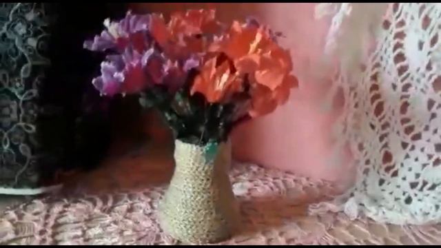 «О чем мечтает каждая хозяйка» смотреть онлайн