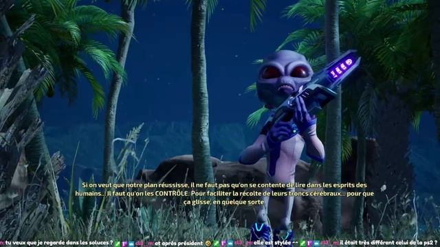 E.T. TELEPHONE MAISON смотреть онлайн