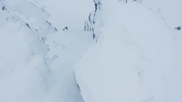 #BUILTOGETHER CONTINUES | THE NEW REVOLT 114 смотреть онлайн