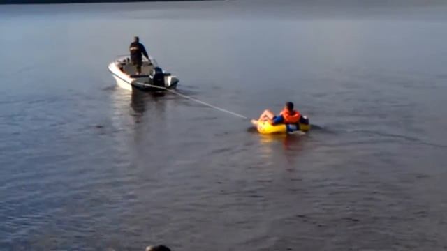 Темп и ватрушка. смотреть онлайн