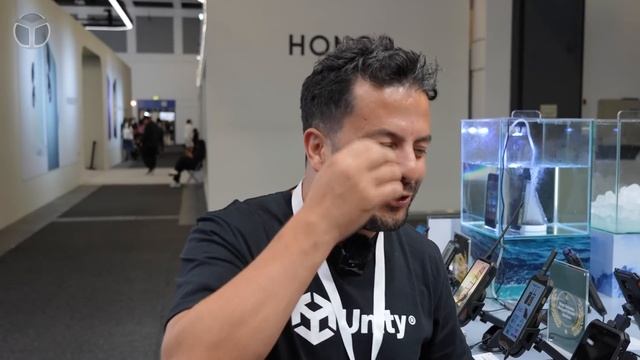 22.000 mAh’lik tank gibi telefonları inceledik! смотреть онлайн