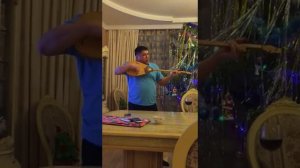 Еркин Суюбаев, Костанай