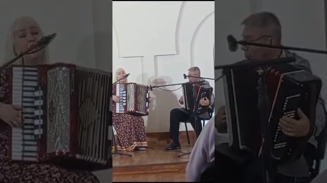 романс Белой акации... смотреть онлайн