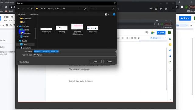 how to take a screenshot on windows 11 || how to take screenshot with Snipping tool windows 11 смотреть онлайн