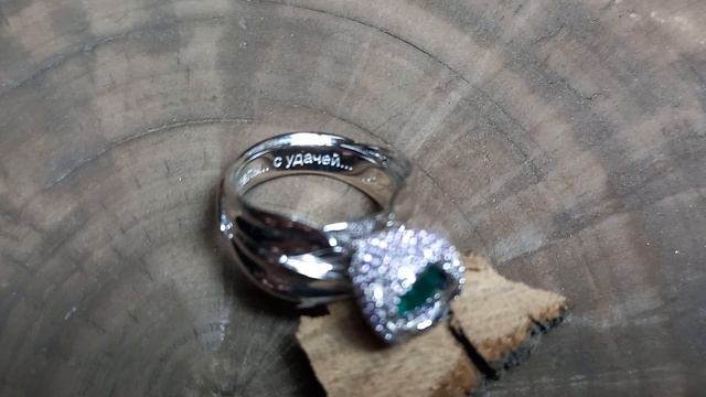 ангар 17. для Саши. смотреть онлайн