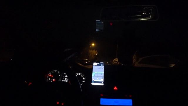 #дневниктаксиста BOLT как подработка. Остается ли время на пожить? смотреть онлайн