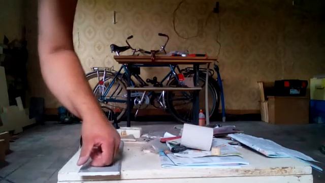 Алмазная пилка или говно с AliExpress смотреть онлайн