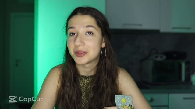 ТАРОСКОП НА АПРЕЛЬ ДЛЯ АРКАНОВ МАТРИЦЫ СУДЬБЫ смотреть онлайн