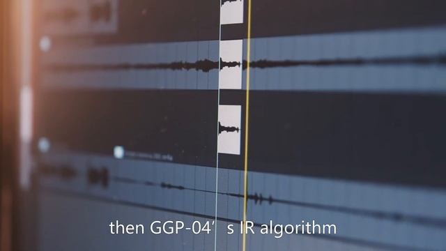 Guitto GGP-04 Acoustic Guitar IR Vibration Pickup Official Video смотреть онлайн