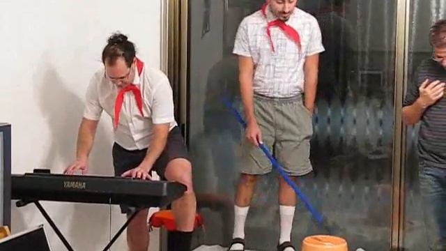Песня про хохоча смотреть онлайн