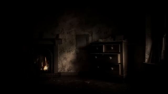 Cinci Hocanın Evine Girdikten Sonra Hayatım Değişti | Korku Hikayeleri | Paranormal | Hüddam смотреть онлайн