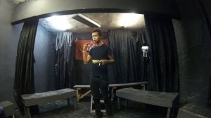 Марксистский Кружок - "Принципы коммунизма" и "Манифест коммунистической партии"