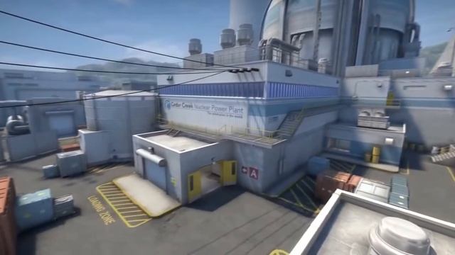 ⭐ НОВЫЙ СПОСОБ! КАК ПОВЫСИТЬ и ПОДНЯТЬ ФПС в КСГО В 2020 фпс ДО НЕБЕС CS GO CPUCores gameboosthd смотреть онлайн