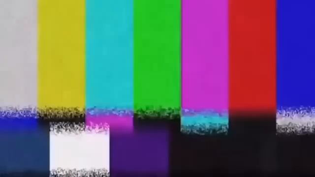 ??????? ??????? ????? ?? ?????? ??????? リムル゠テンペスト ???? ?? смотреть онлайн