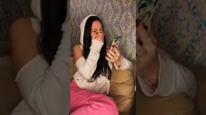 Пранк   Алиса покупает Алису на Авито!   актеры дубляжа шутят