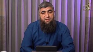 Кто такие авлия