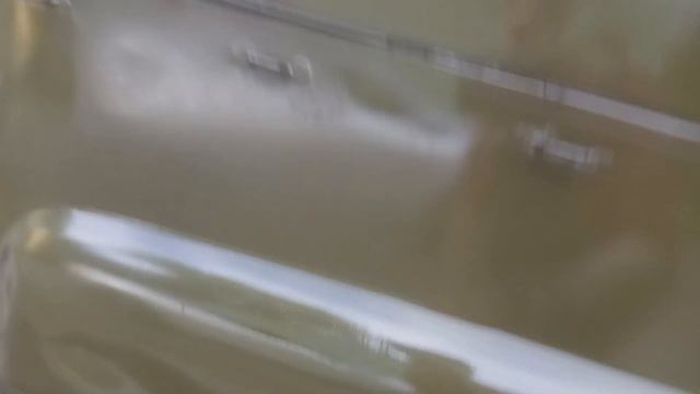 Перекуп с нуля.Первая серия.Охапка дров УАЗ готов. смотреть онлайн