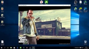 САМЫЙ РАБОЧИЙ СПОСОб УСТАНОВКИ ГТА 5 НА ПК