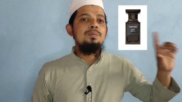 oud wood expensive tomford fragrance cologne by zubeyr fragrances|masculine fragrance смотреть онлайн