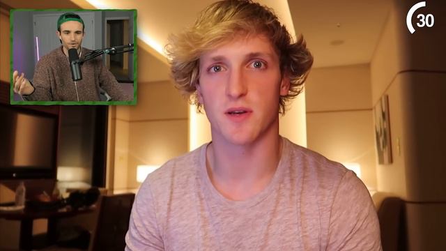 Watching The Most Disliked YouTube Videos смотреть онлайн