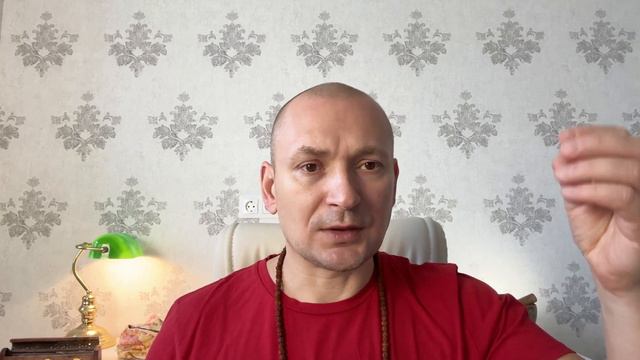 Как начальник помогает вырасти - пробуждение на рабочем месте смотреть онлайн