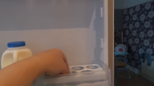 Ao.com and my Hotpoint XAO95T1IW Fridge Freezer смотреть онлайн