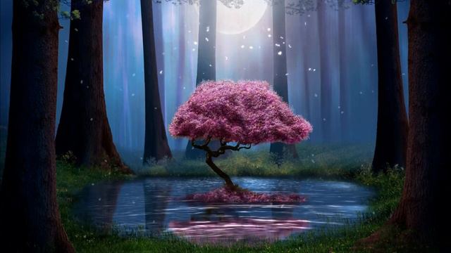 АЯТ АЛЬ КУРСИ СИЛЬНАЯ ЗАЩИТА