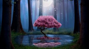 АЯТ АЛЬ КУРСИ СИЛЬНАЯ ЗАЩИТА