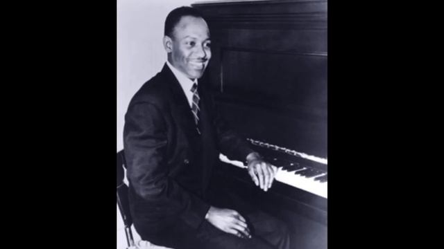 Eddie Boyd - I'm Goin' Downtown смотреть онлайн