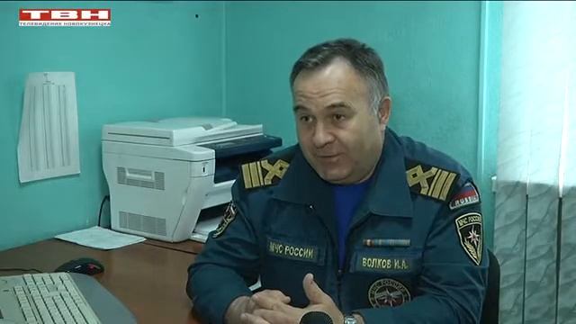 Рост штрафов для владельцев лодок смотреть онлайн