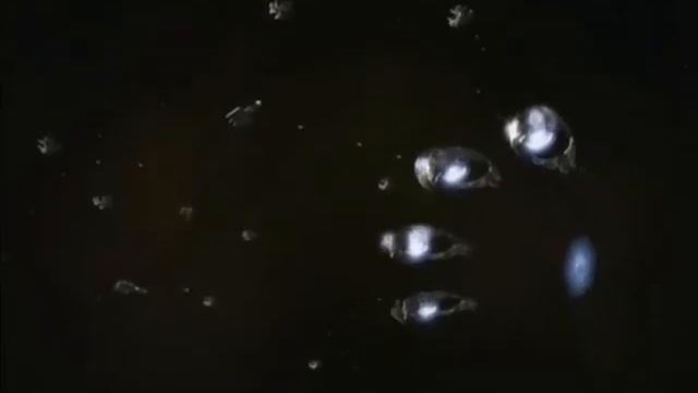 Stargate - Wrecking Ball смотреть онлайн