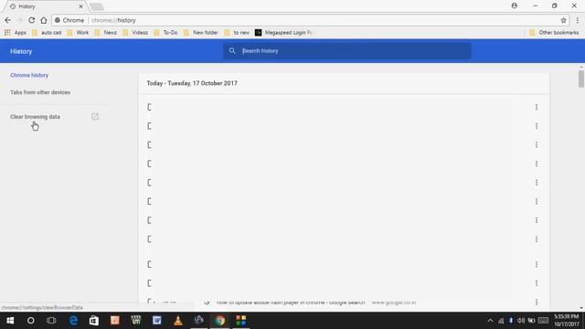 How to Fix Youtube Error 500 Internal Server in Google Chrome смотреть онлайн
