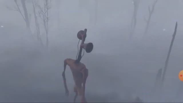 Картошка домашняя свежая разваристая очень вкусная смотреть онлайн