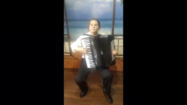 Рождественский концерт ВАО г. Москвы, декабрь 2020г. смотреть онлайн