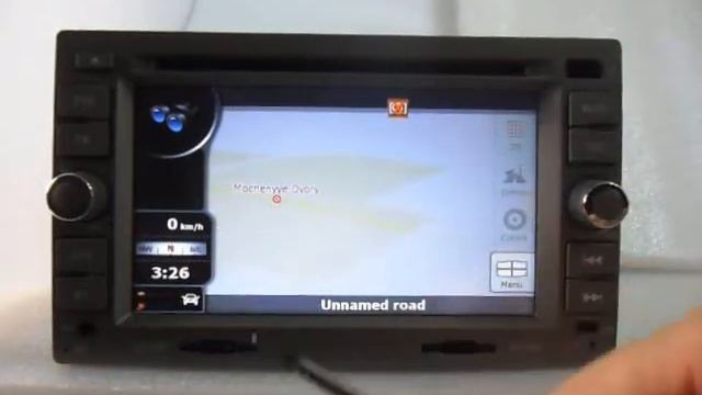 Geely DVD Player, Geely DVD Navigation, Geely auto radio dvd, Geely Radio смотреть онлайн