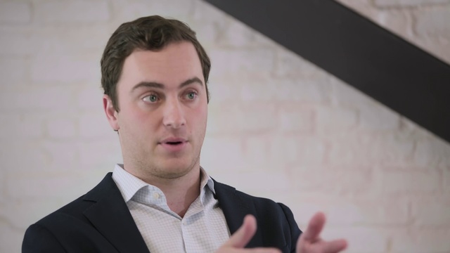 .S01E05 смотреть онлайн