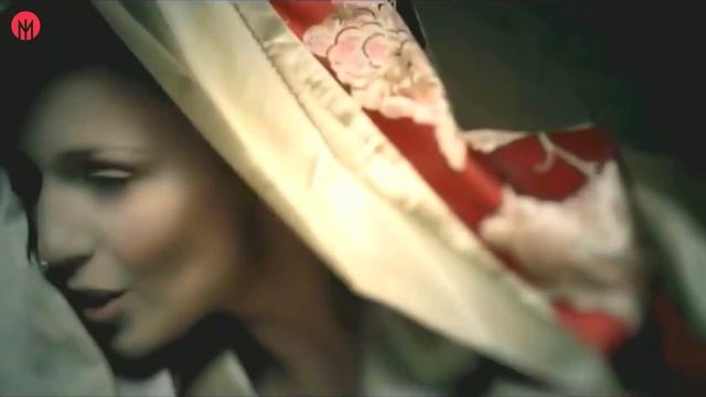 BANDEROS x Chebotina, ViaGra, Leps, Tsyrenov - Hollywood Pictures (DJ Baur Partybreak) смотреть онлайн